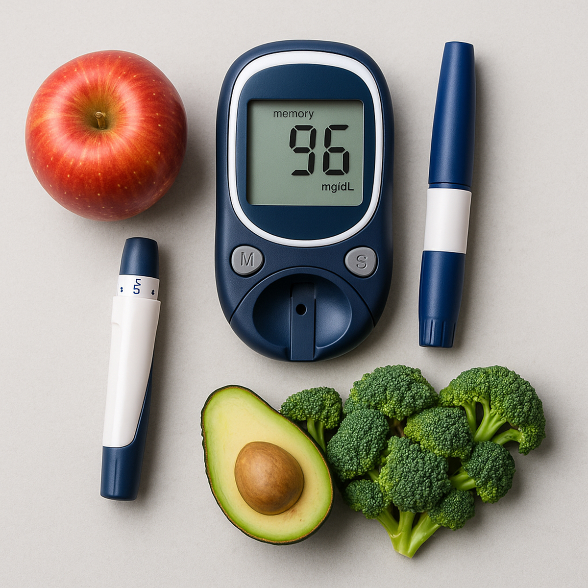 Sugar Defender bundle options preview